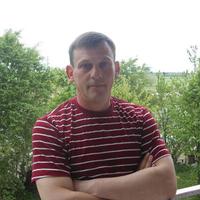 Отзыв от Владимир - DTV виза